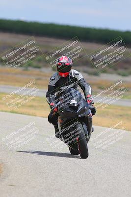 media/Apr-26-2025-Lets Ride (Sat) [[4954f83cdc]]/Group C/Sunrise/